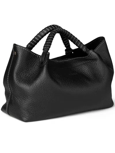 Visonà Queen In Black