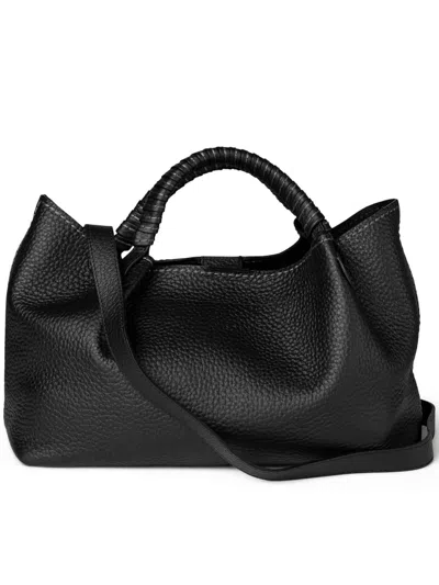 Visonà Queen In Black