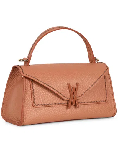 Visonà Queen In Pink