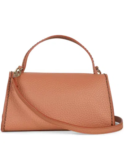 Visonà Queen In Pink