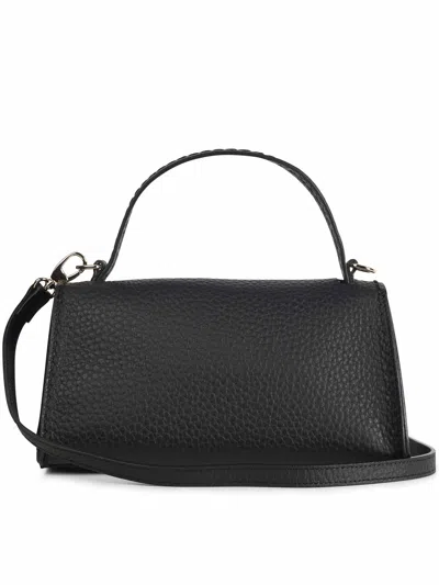 Visonà Queen In Black