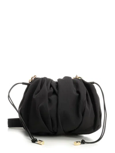 Chloé Noir In Black