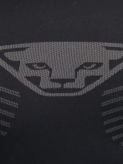 Dynafit Graphic Base Layer In Gray