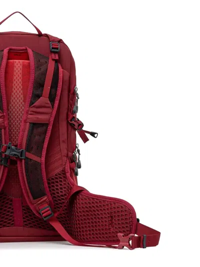 Gregory 마야 25 백팩 In Red