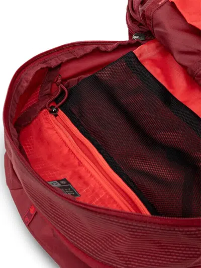 Gregory 마야 25 백팩 In Red