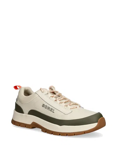Sorel Outing Nw™ Low Sneaker In Multi