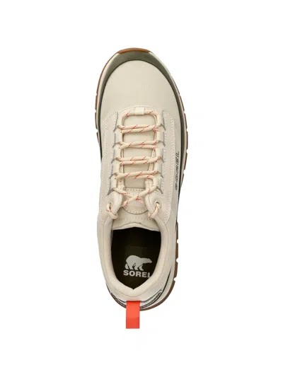 Sorel Outing Nw™ Low Sneaker In Multi