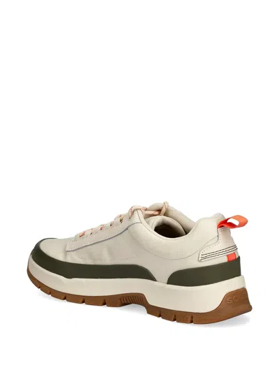 Sorel Outing Nw™ Low Sneaker In Multi