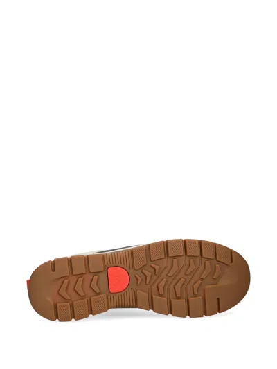 Sorel Outing Nw™ Low Sneaker In Multi