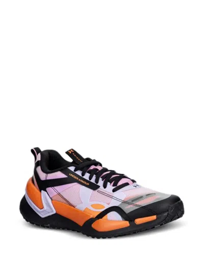 Under Armour 레인 Xt 트레이닝 스니커즈 In Multi