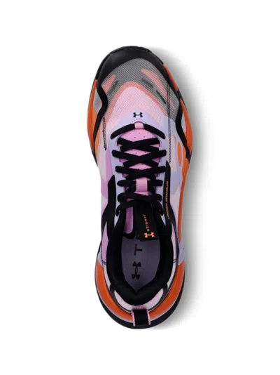 Under Armour 레인 Xt 트레이닝 스니커즈 In Multi