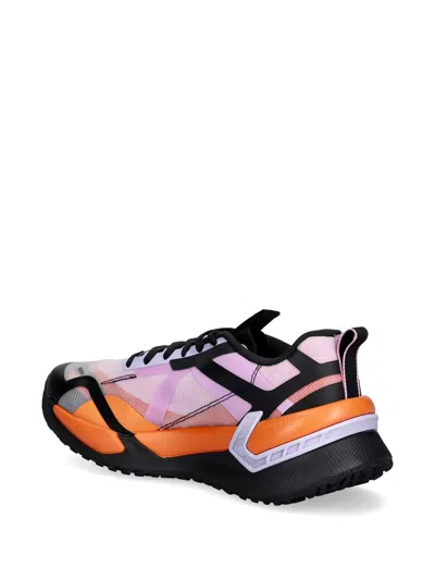 Under Armour 레인 Xt 트레이닝 스니커즈 In Multi