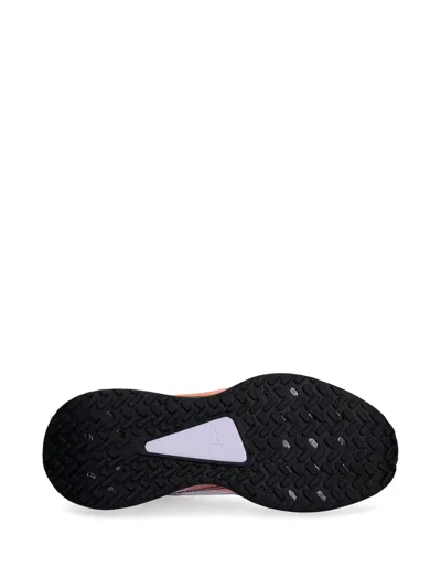 Under Armour 레인 Xt 트레이닝 스니커즈 In Multi