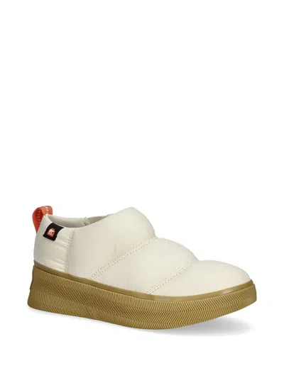 Sorel 아웃 N 아웃™ Iv 스니커즈 In White