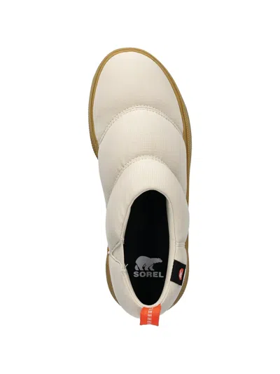 Sorel 아웃 N 아웃™ Iv 스니커즈 In White