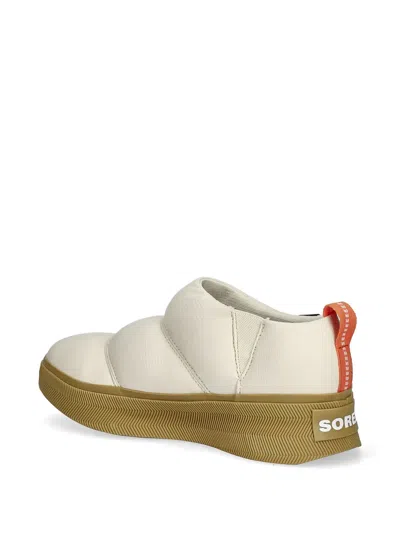 Sorel 아웃 N 아웃™ Iv 스니커즈 In White