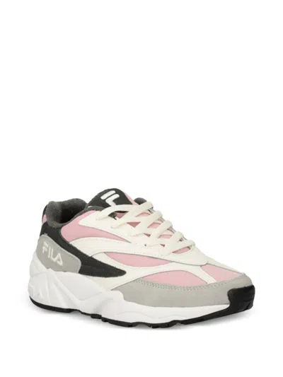 Fila V94m 패널 스니커즈 In Multi