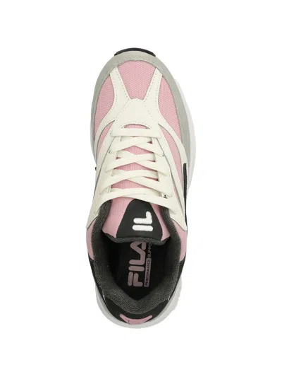 Fila V94m 패널 스니커즈 In Multi