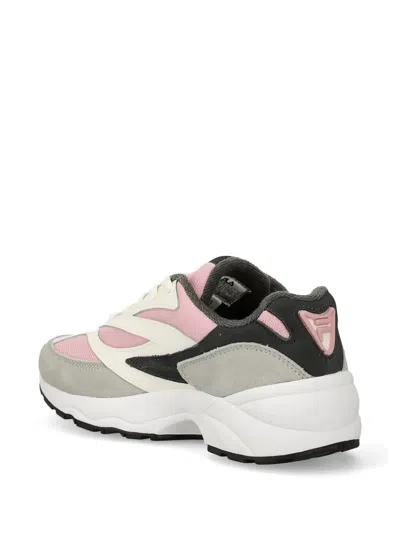 Fila V94m 패널 스니커즈 In Multi