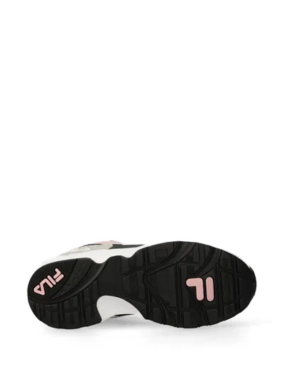 Fila V94m 패널 스니커즈 In Multi