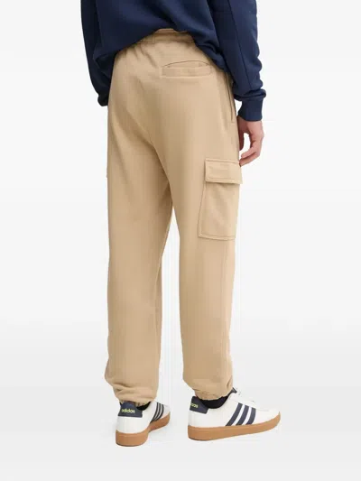 Fila 카고 트랙팬츠 In Neutral