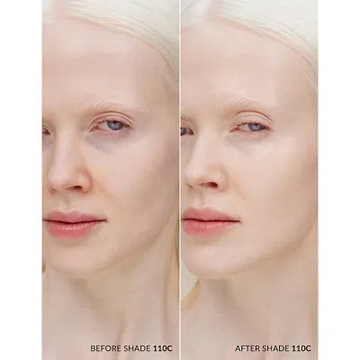 Refy 130 N Skin Base 30ml In Pink
