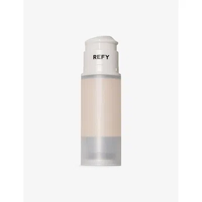 Refy 130 N Skin Base 30ml In Neutral