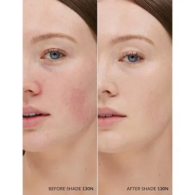 Refy 130 N Skin Base 30ml In Neutral