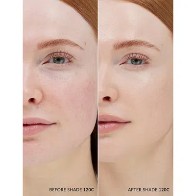 Refy 130 N Skin Base 30ml In Pink