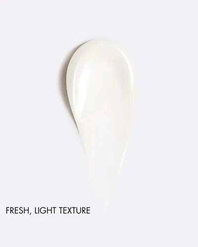 Dior Capture Soft Creme Refill 1.7 Oz. In Transparent