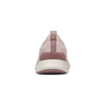 Allbirds Dasher Nz In Multi
