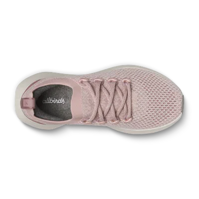 Allbirds Dasher Nz In Multi