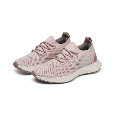 Allbirds Dasher Nz In Multi