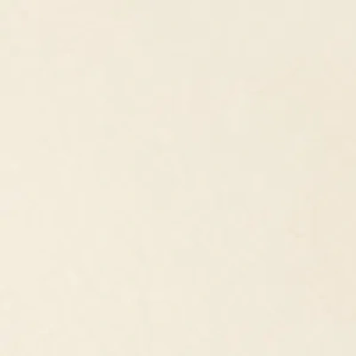 Aldo Cleadonn In Neutral