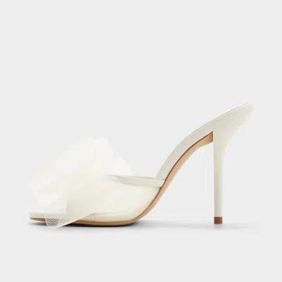 Aldo Oceanne In Multi