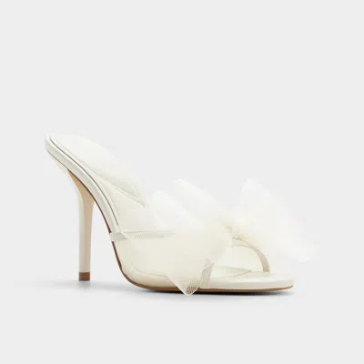 Aldo Oceanne In Multi