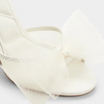 Aldo Oceanne In Multi