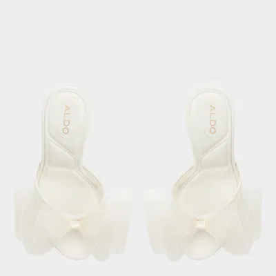 Aldo Oceanne In Multi