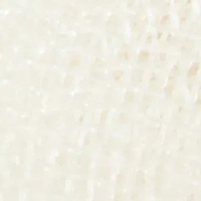 Aldo Oceanne In Multi