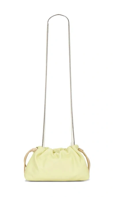 Veronica Beard Small Stash Bag In Pattern