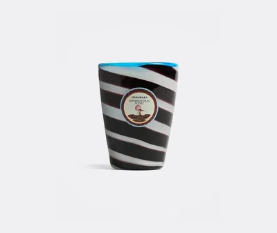 La Doublej Candlelight And Scents Multicolor Uni In Multi