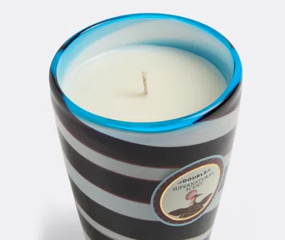 La Doublej Candlelight And Scents Multicolor Uni In Multi