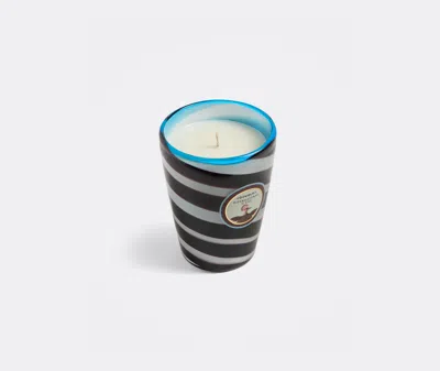 La Doublej Candlelight And Scents Multicolor Uni In Multi