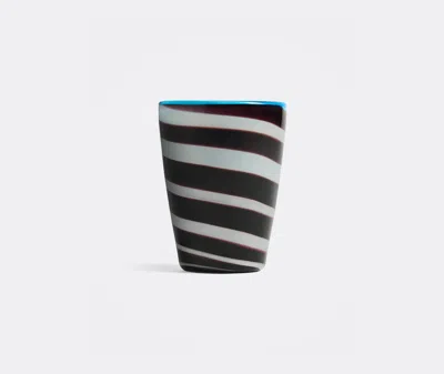 La Doublej Candlelight And Scents Multicolor Uni In Multi