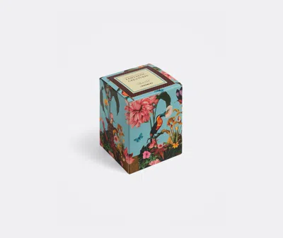 La Doublej Candlelight And Scents Multicolor Uni In Multi