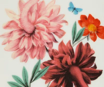 La Doublej Barware Multicolor Uni In Multi