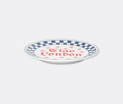 Bitossi Home Tableware Multicolour Uni In Multi