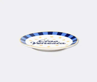 Bitossi Home Tableware Multicolour Uni In Multi