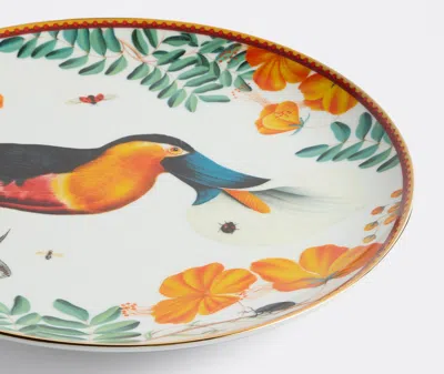 La Doublej Decorative Objects Multicolor Uni In Multi