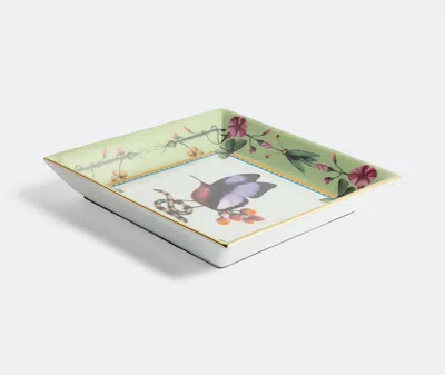 La Doublej Serving And Trays Multicolor Uni In Multi